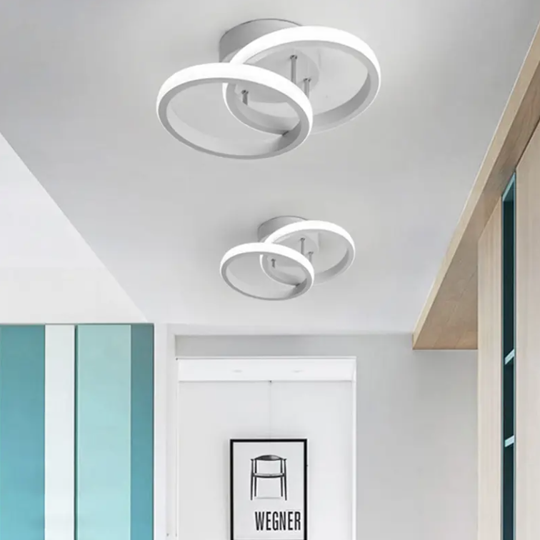 f728d3fe71e3e864566f56dc81c57b57 f728d3fe71e3e864566f56dc81c57b57